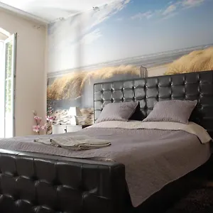 Apartament Grand Kwatera prywatna Gdańsk