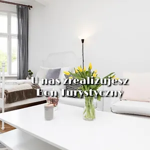 Baltic Hostel Sopot